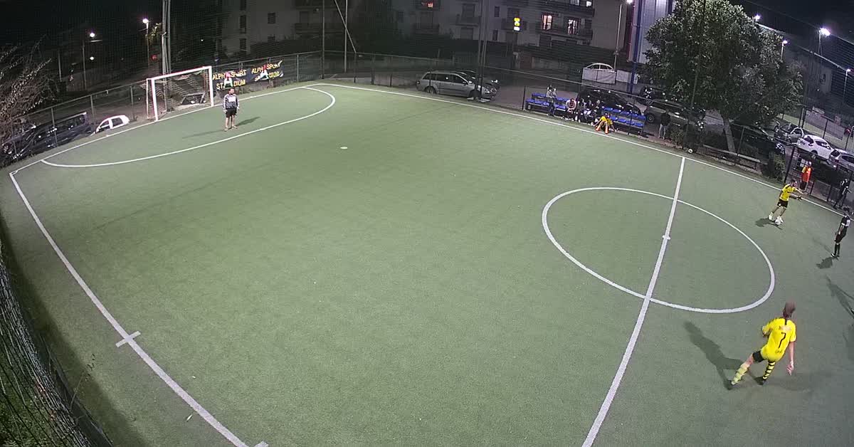 Torneo