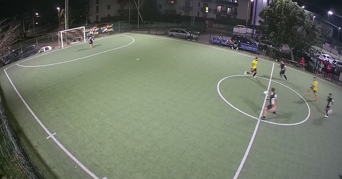 Torneo