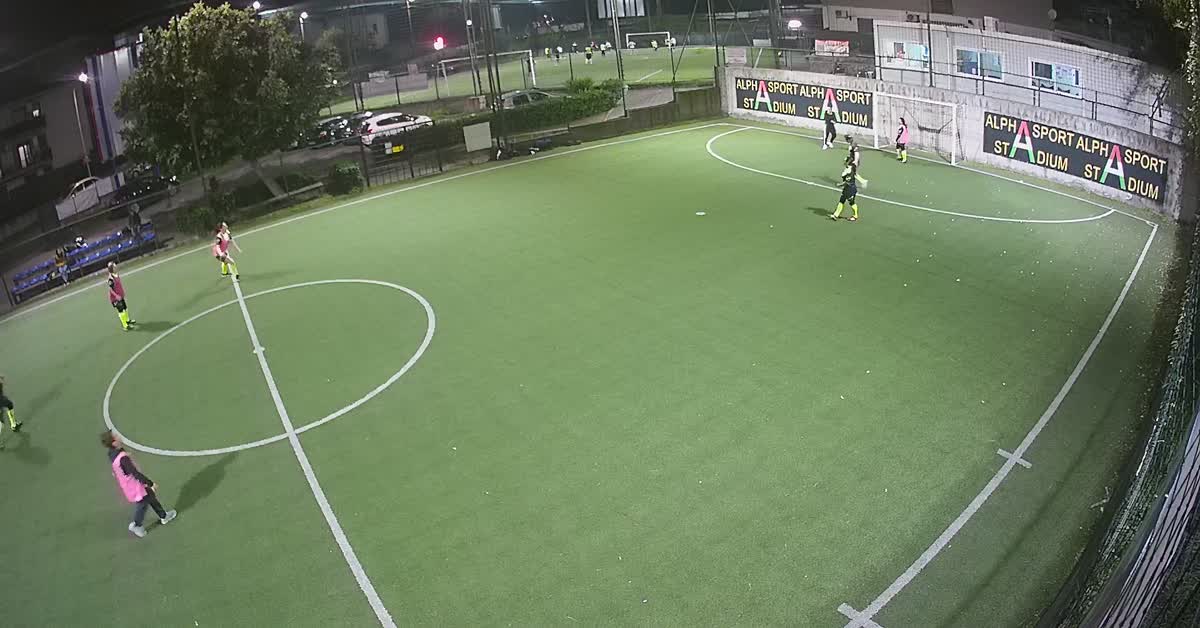 Gooool