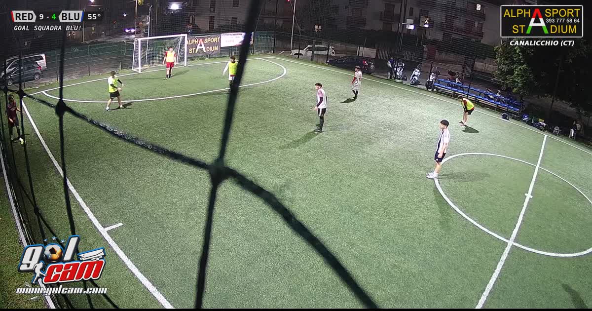 assist vincente 