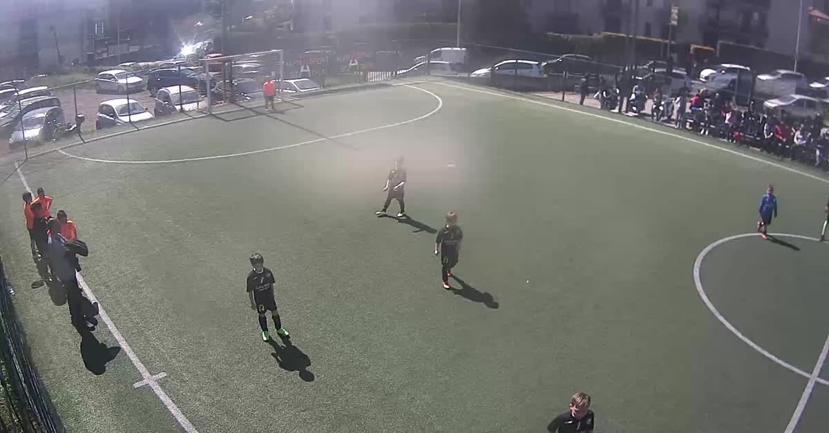assist