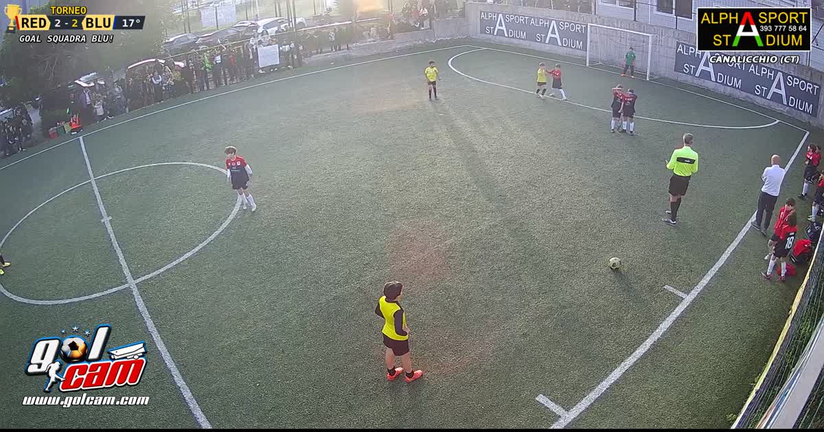Diego gol 4