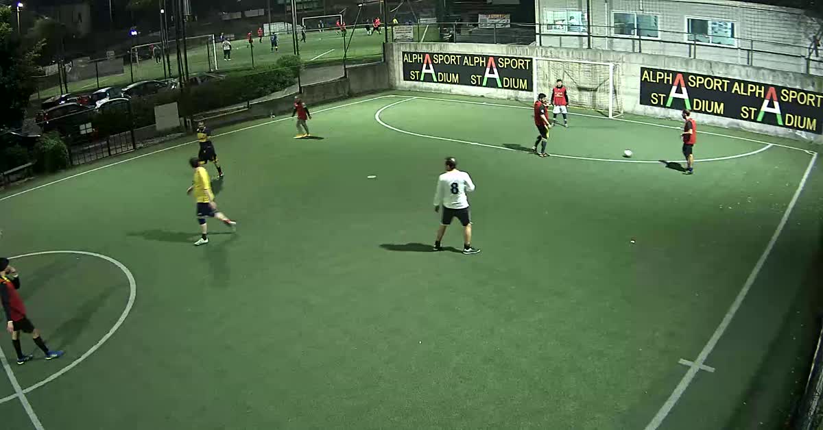 assist