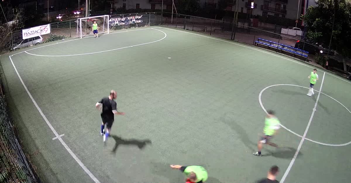 palo di ez