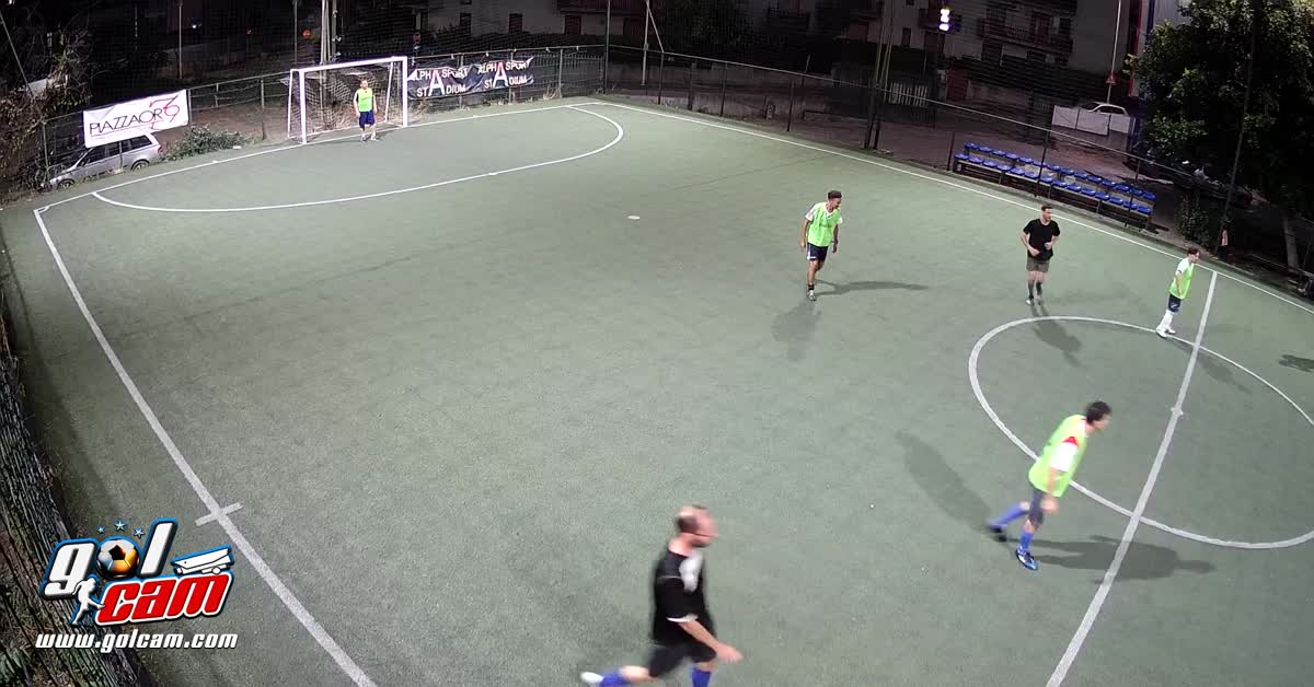 gioco di squadra 2