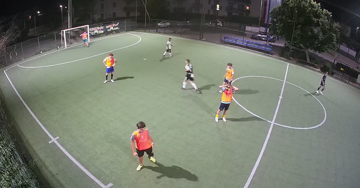 ULTIMO GOL TIZIANO 