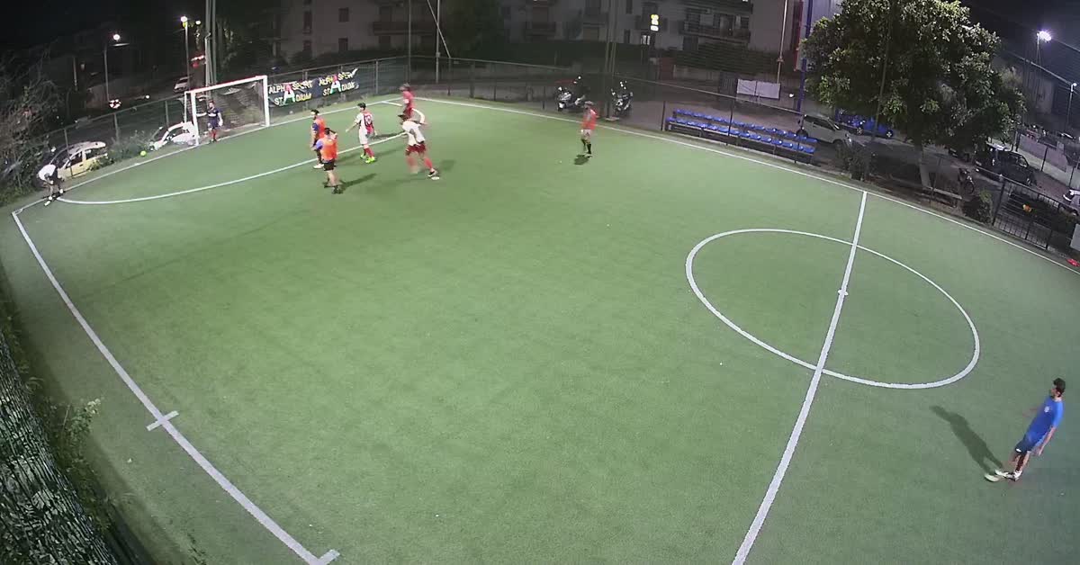 Easy gol