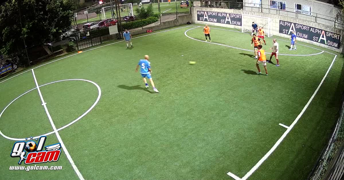 Nunzio