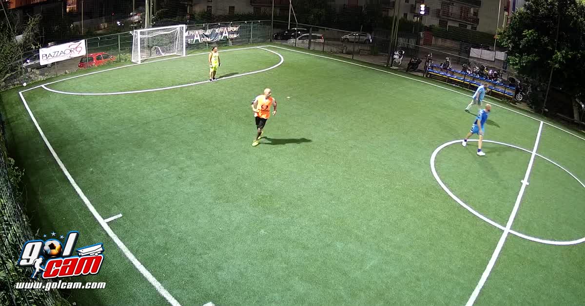 Nunzio1