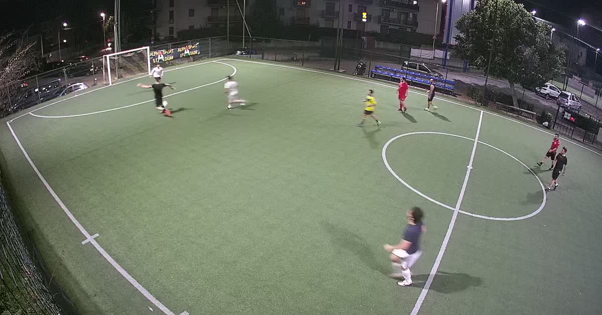 gol 25-10-19