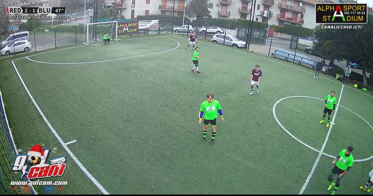 traversa Mac