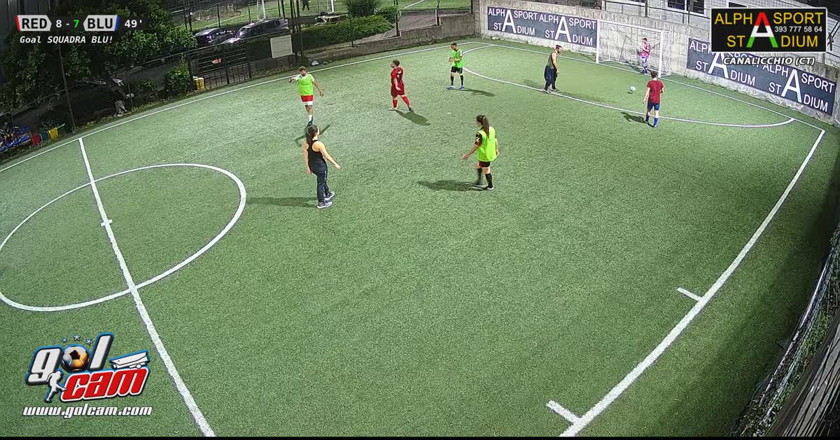 Gol laura
