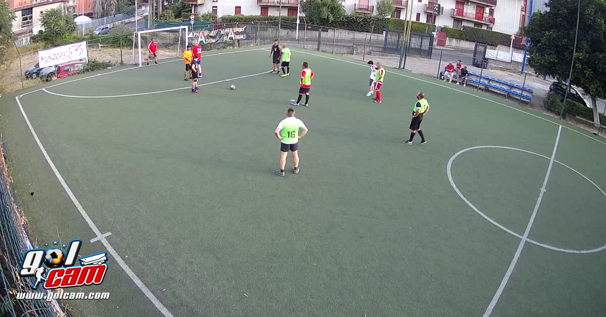 Gol nunzio
