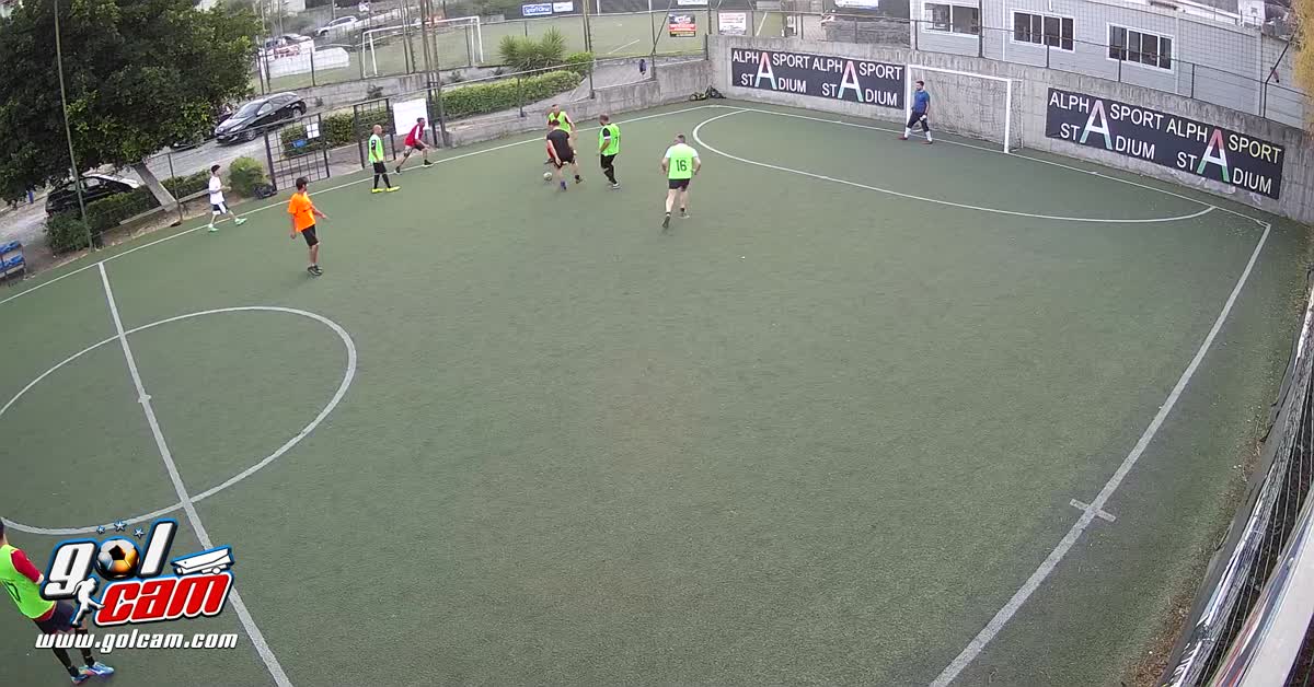 Gol nunzio