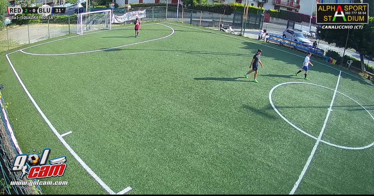LlllllllGoool