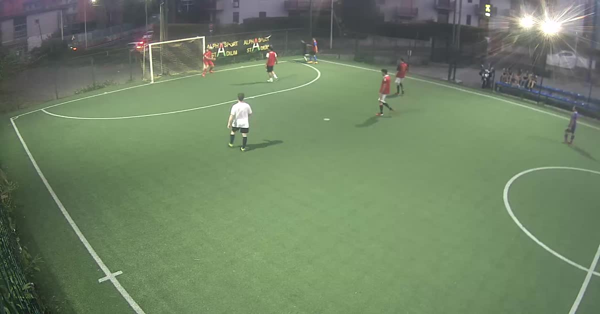 Assist