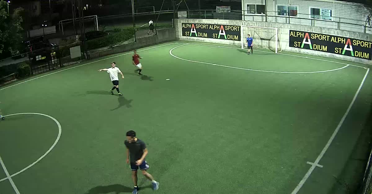 Esperienza
