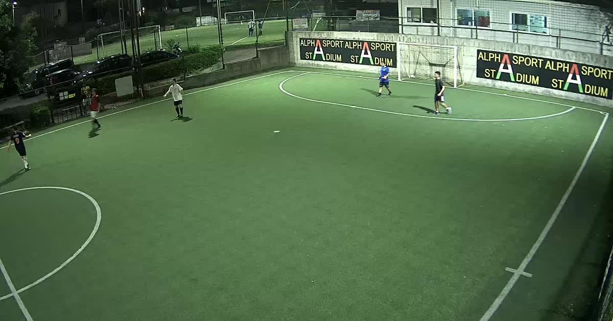 Gol semplice 