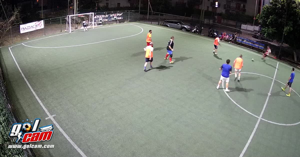 Goal 2