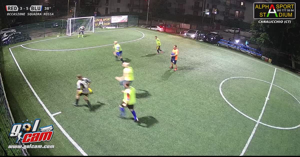 Azione 1