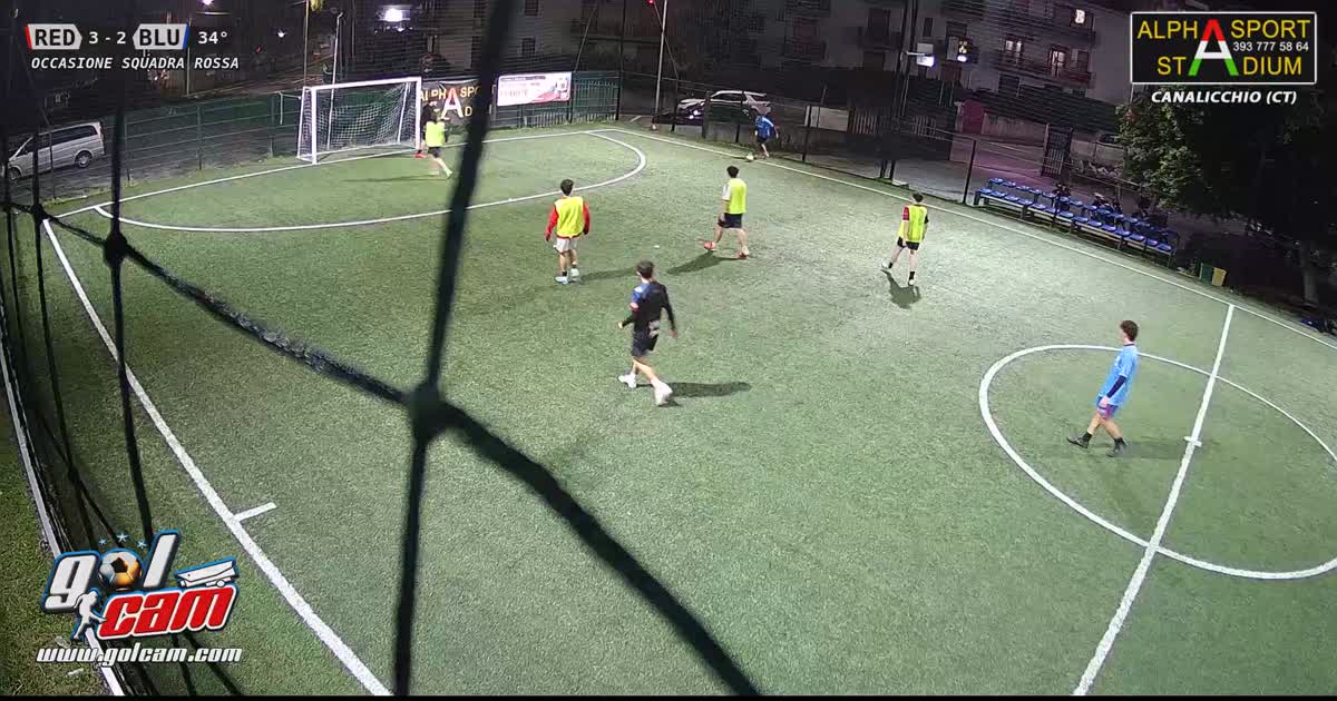 Tiro e palo