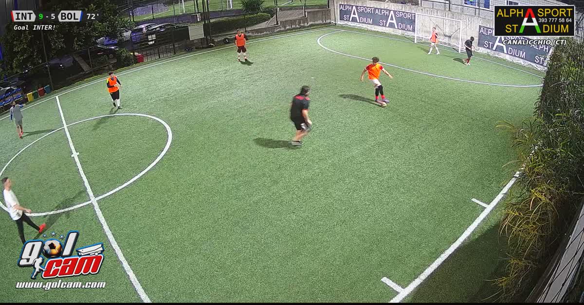 Goal5,25/02/23