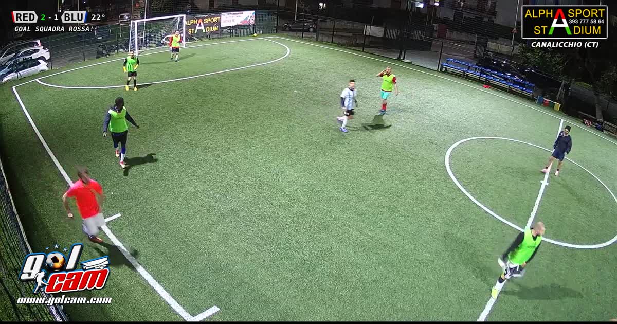 campogol