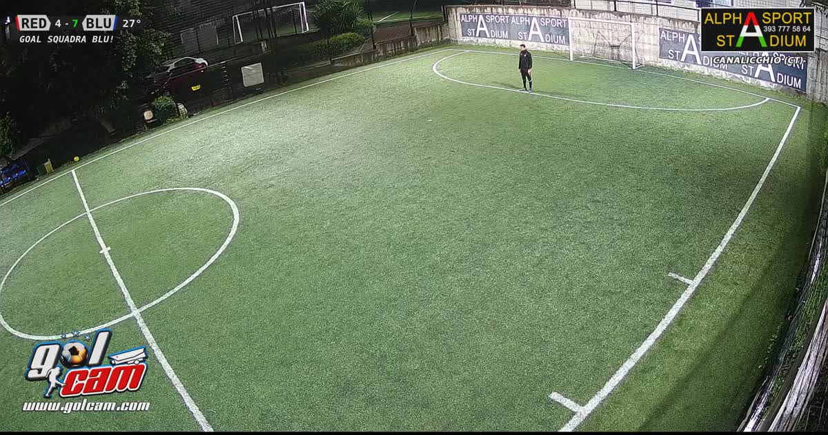 Assist