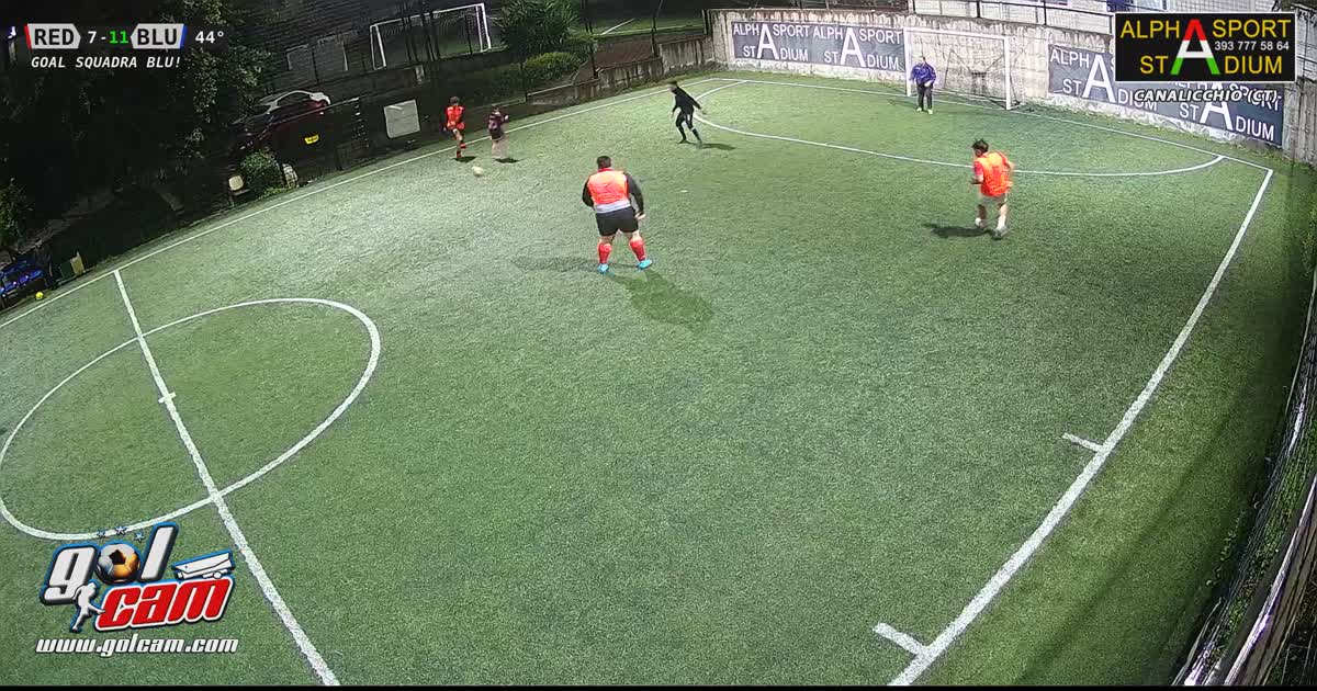 Goooolllll