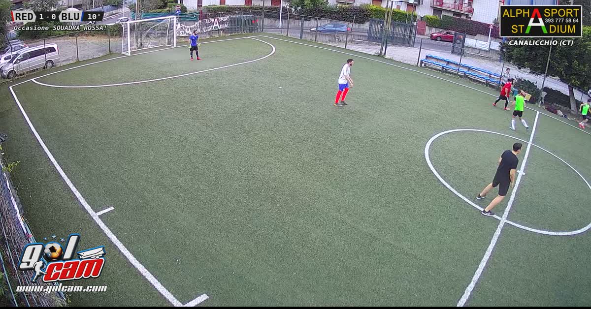 Numero