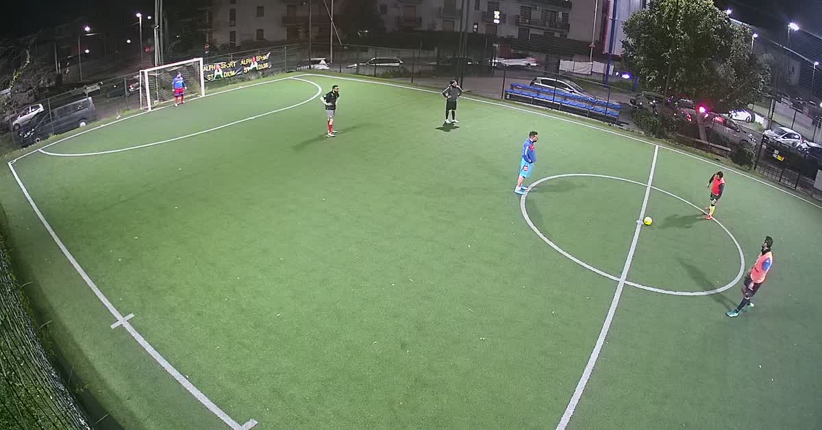 Ronaldinho