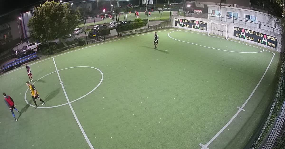 Gol12345678