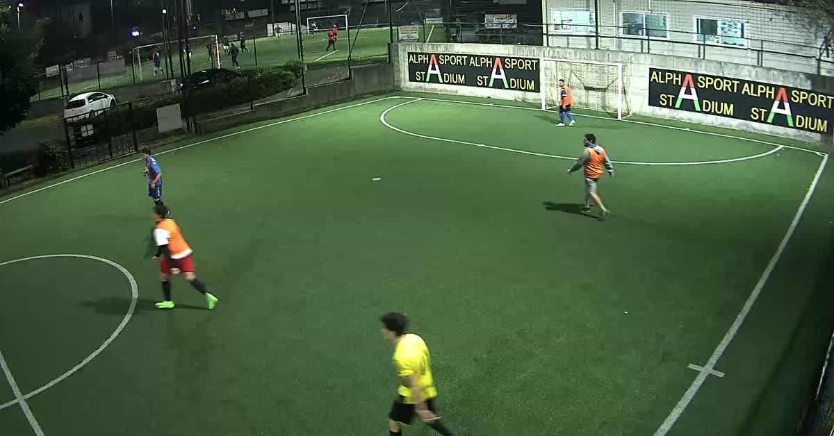 Assist