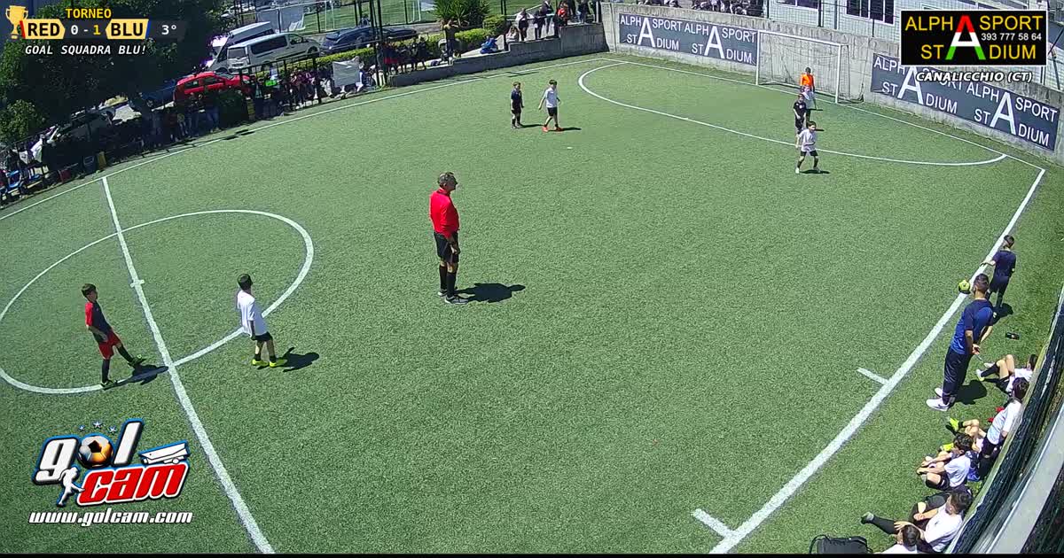 gol manuel 2