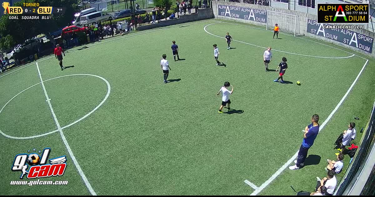 gol manuel 3