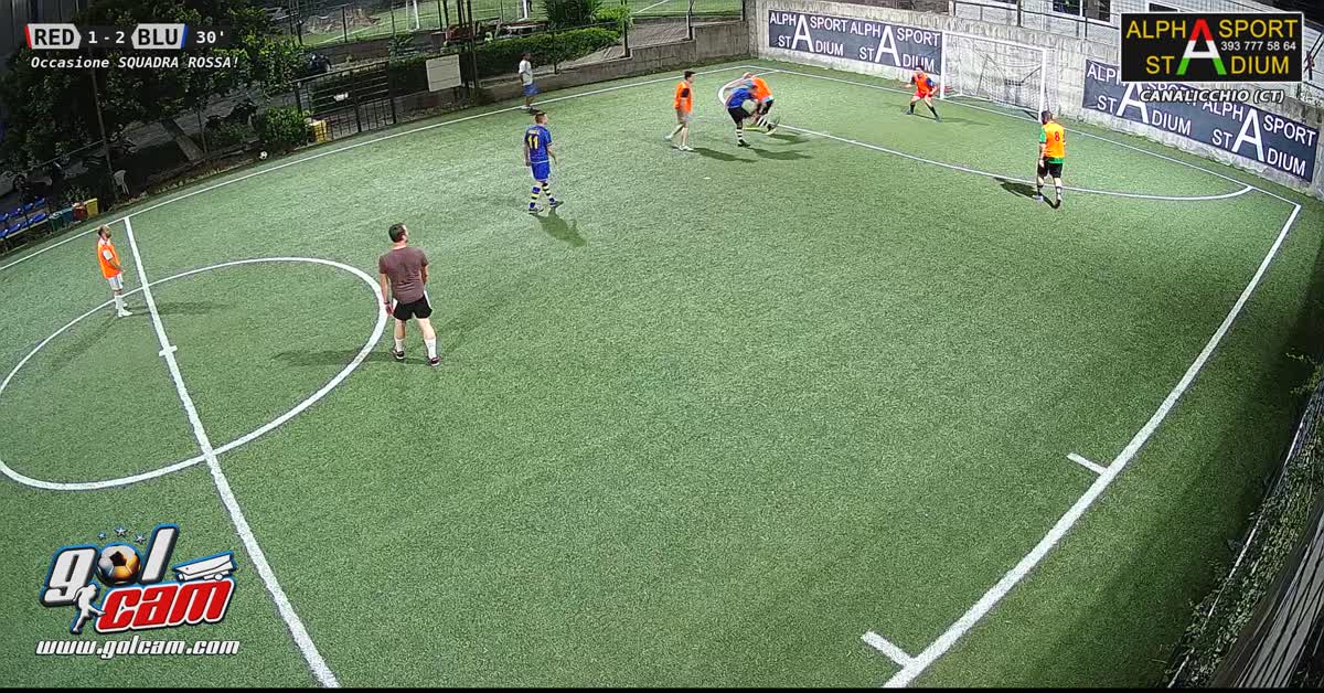 Palooooooooo