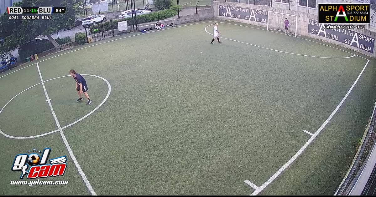 azione un po? meh