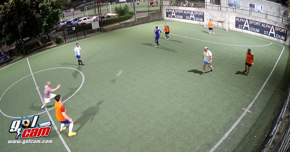Gol tano