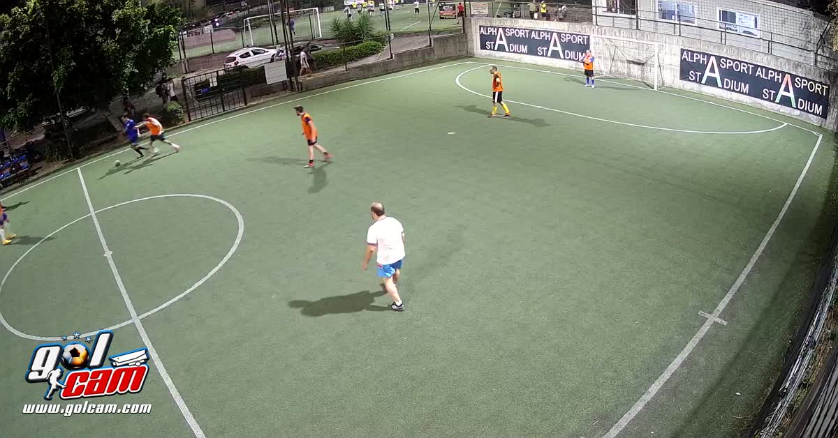 1-2 pallonetto