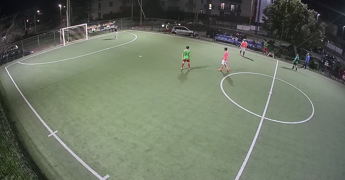 Partita
