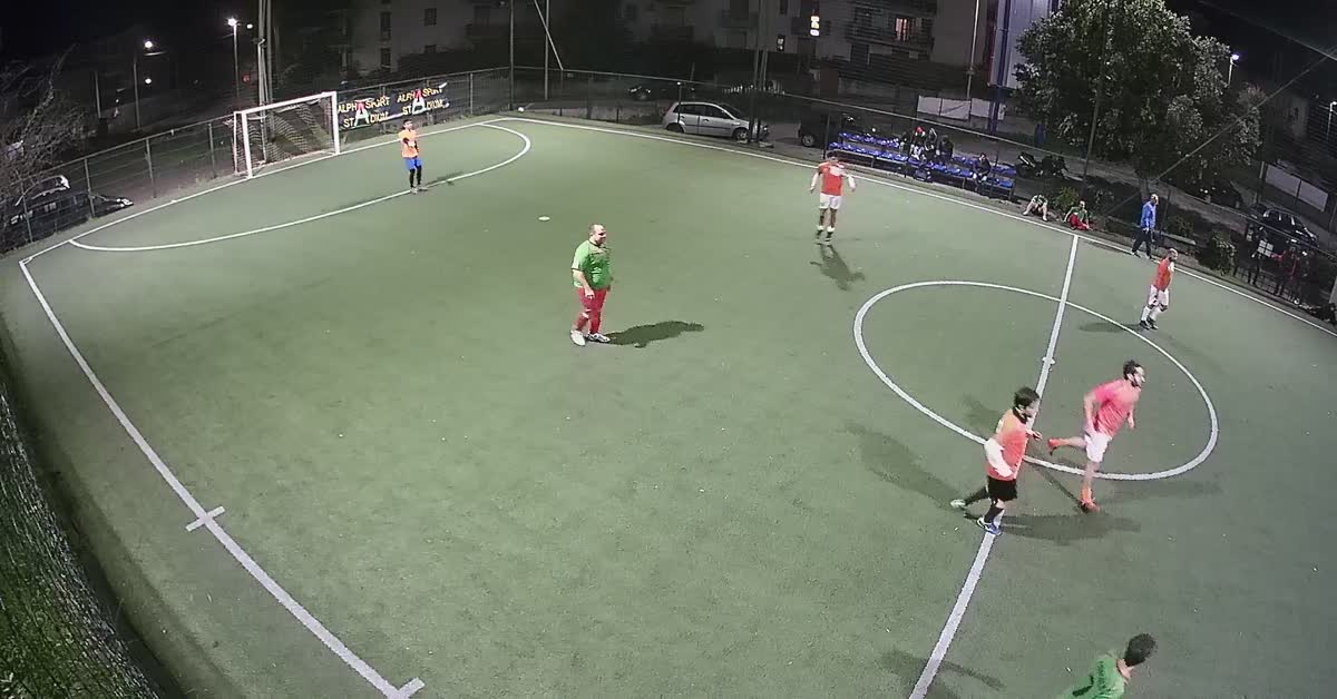 Partita 