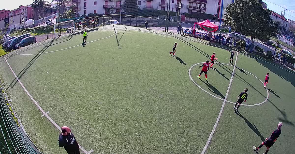 MattiGoool