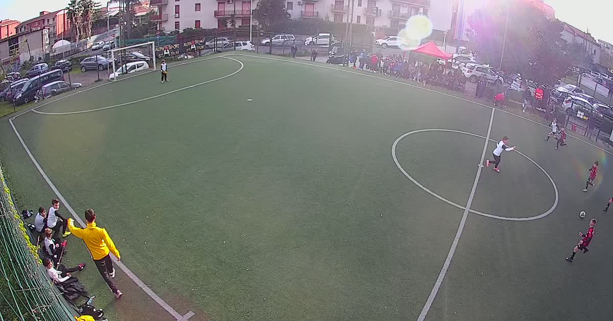 azione paolo