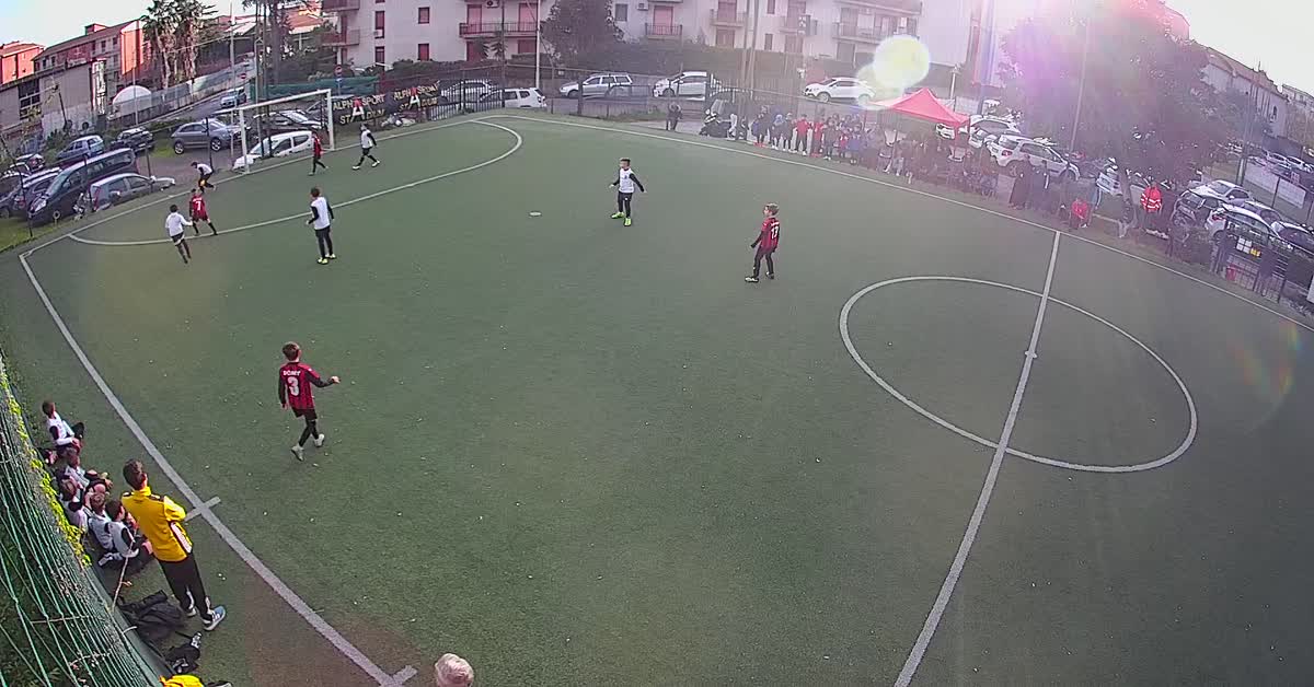 golo paolo