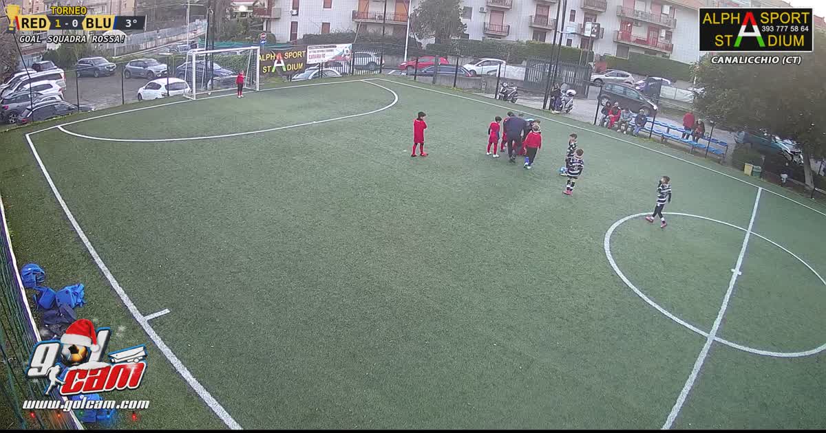 numero assurdo e assist