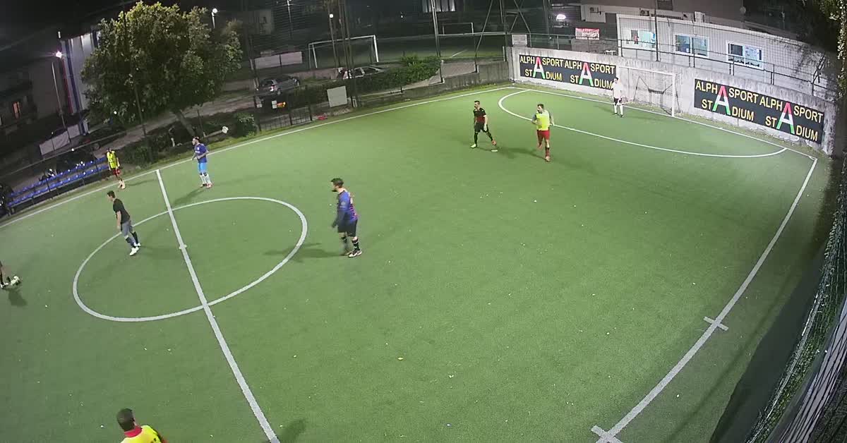 Brasileros