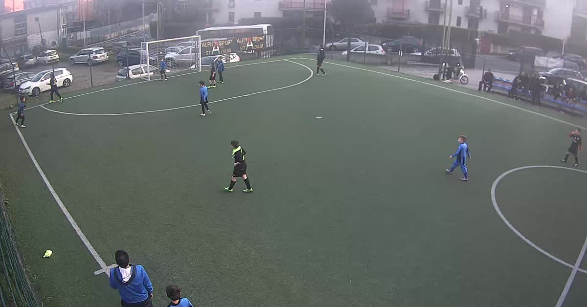 TESTA DURA