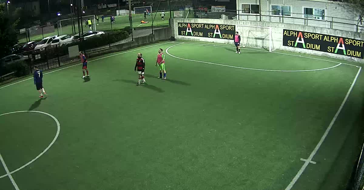 Di prepotenza