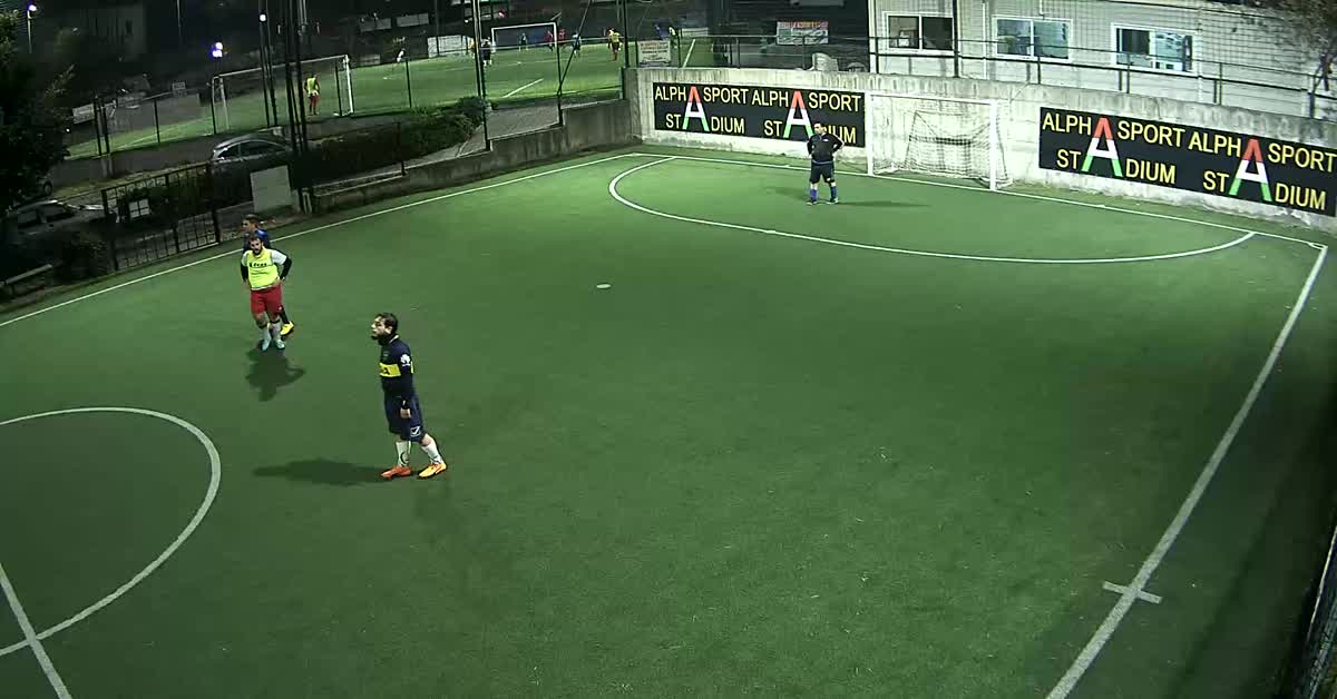 Azione corale