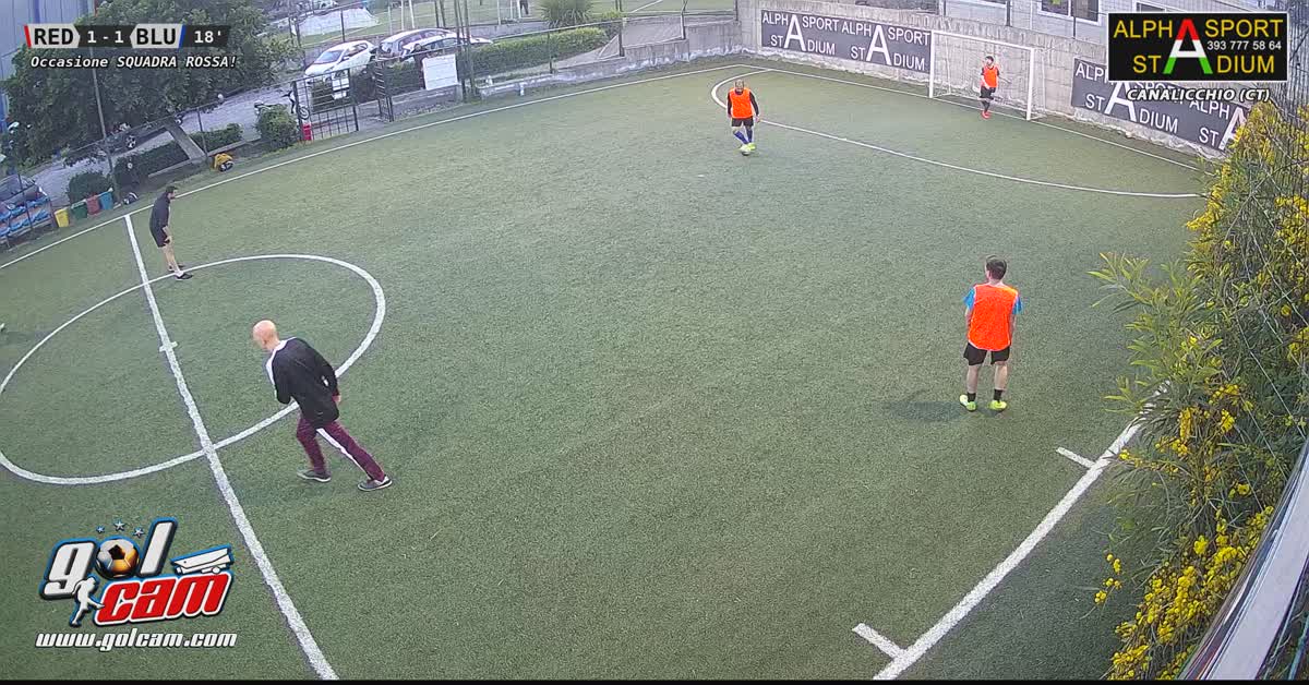 AZIONE 03
